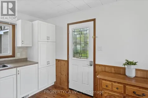 186 Cedar Shores Drive Trent Hills ON K0L 1Z0