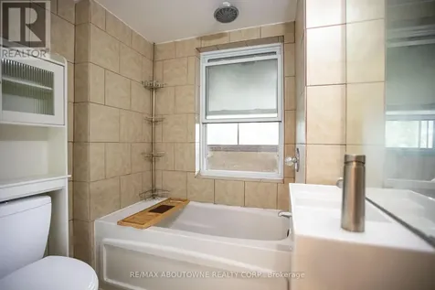 49 Fairleigh Avenue South Hamilton (gibson) ON L8M 2K1