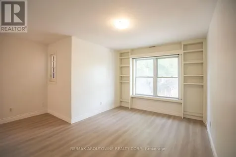 49 Fairleigh Avenue South Hamilton (gibson) ON L8M 2K1