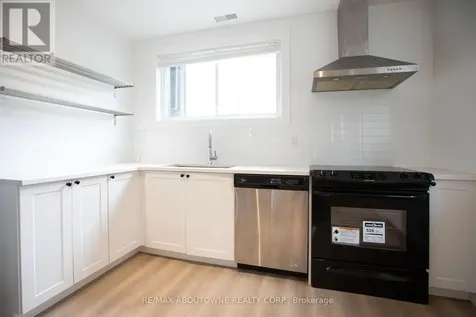 49 Fairleigh Avenue South Hamilton (gibson) ON L8M 2K1