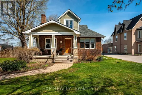 314 Main Street East Shelburne ON L9V 2Y9