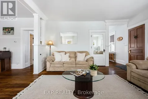 314 Main Street East Shelburne ON L9V 2Y9