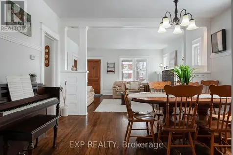 314 Main Street East Shelburne ON L9V 2Y9