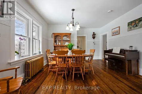 314 Main Street East Shelburne ON L9V 2Y9