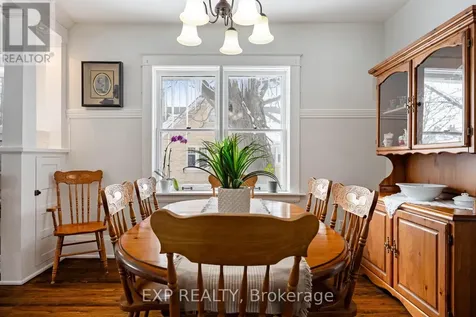 314 Main Street East Shelburne ON L9V 2Y9