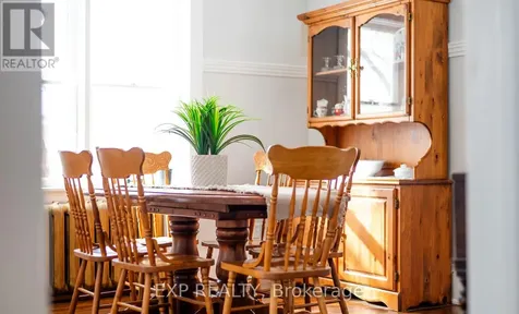 314 Main Street East Shelburne ON L9V 2Y9