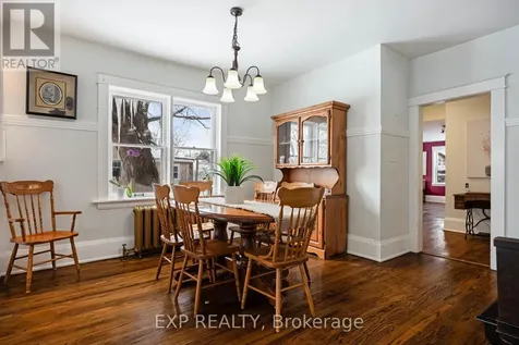 314 Main Street East Shelburne ON L9V 2Y9
