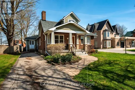 314 Main Street East Shelburne ON L9V 2Y9