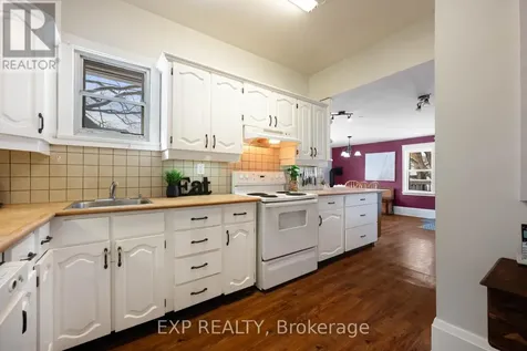 314 Main Street East Shelburne ON L9V 2Y9