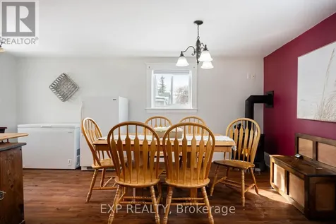 314 Main Street East Shelburne ON L9V 2Y9