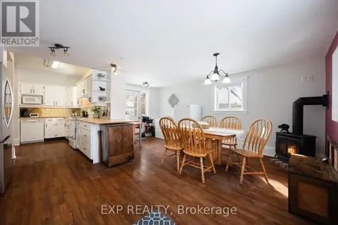 314 Main Street East Shelburne ON L9V 2Y9