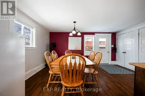 314 Main Street East Shelburne ON L9V 2Y9