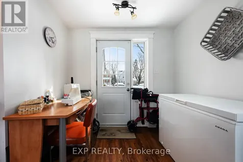 314 Main Street East Shelburne ON L9V 2Y9