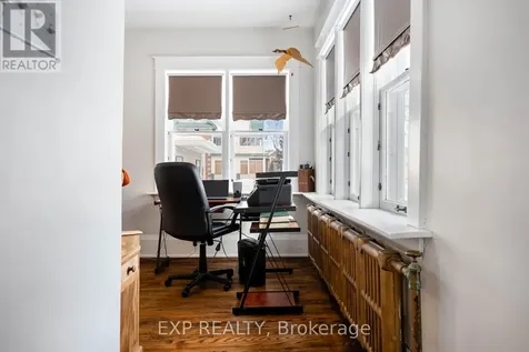 314 Main Street East Shelburne ON L9V 2Y9