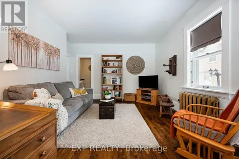 314 Main Street East Shelburne ON L9V 2Y9