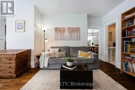 314 Main Street East Shelburne ON L9V 2Y9