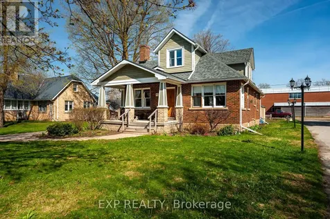 314 Main Street East Shelburne ON L9V 2Y9