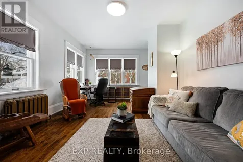314 Main Street East Shelburne ON L9V 2Y9