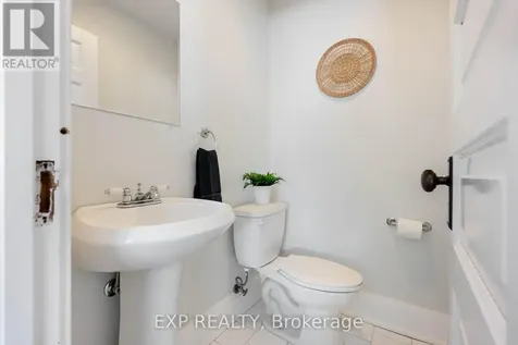 314 Main Street East Shelburne ON L9V 2Y9