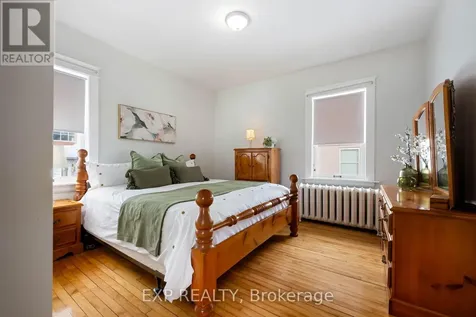 314 Main Street East Shelburne ON L9V 2Y9