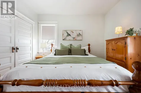314 Main Street East Shelburne ON L9V 2Y9