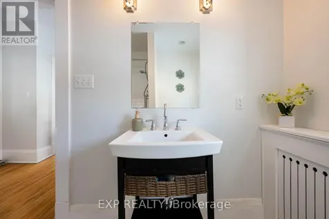 314 Main Street East Shelburne ON L9V 2Y9