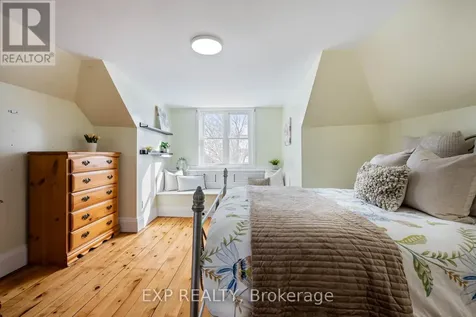 314 Main Street East Shelburne ON L9V 2Y9