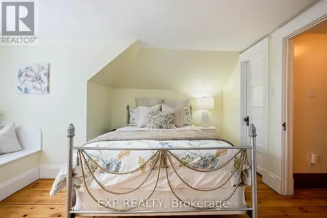 314 Main Street East Shelburne ON L9V 2Y9