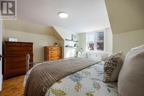314 Main Street East Shelburne ON L9V 2Y9