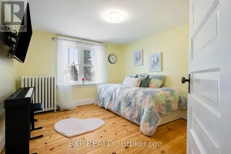 314 Main Street East Shelburne ON L9V 2Y9