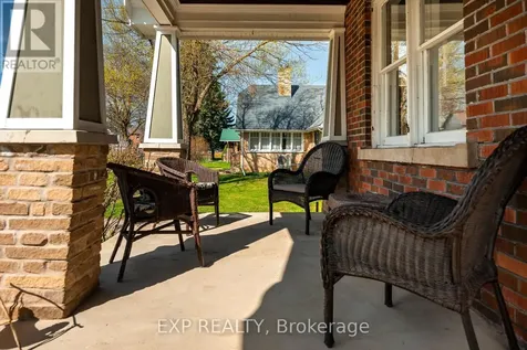 314 Main Street East Shelburne ON L9V 2Y9