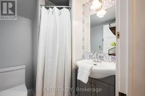 314 Main Street East Shelburne ON L9V 2Y9