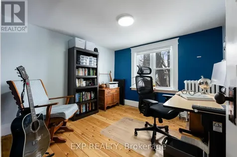 314 Main Street East Shelburne ON L9V 2Y9