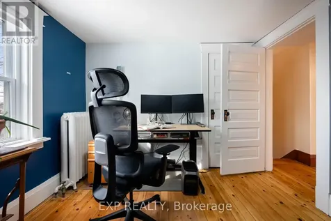 314 Main Street East Shelburne ON L9V 2Y9