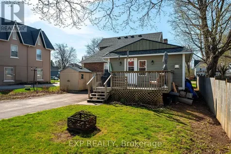 314 Main Street East Shelburne ON L9V 2Y9
