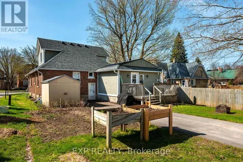 314 Main Street East Shelburne ON L9V 2Y9