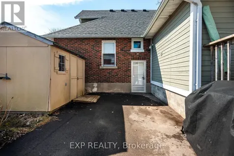314 Main Street East Shelburne ON L9V 2Y9