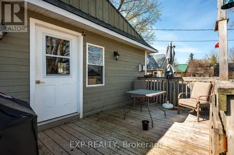 314 Main Street East Shelburne ON L9V 2Y9