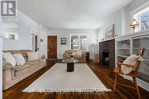 314 Main Street East Shelburne ON L9V 2Y9