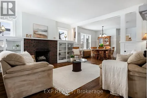 314 Main Street East Shelburne ON L9V 2Y9