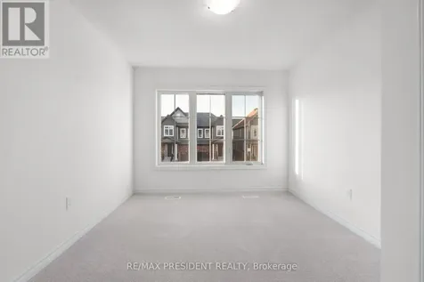 48 Brown Street Erin ON N0B 1T0