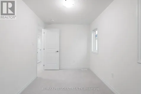 48 Brown Street Erin ON N0B 1T0