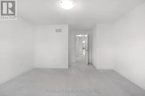 48 Brown Street Erin ON N0B 1T0