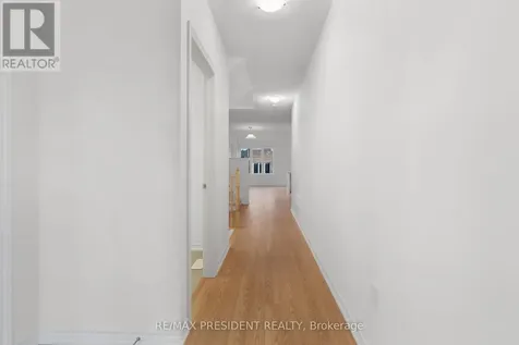 48 Brown Street Erin ON N0B 1T0