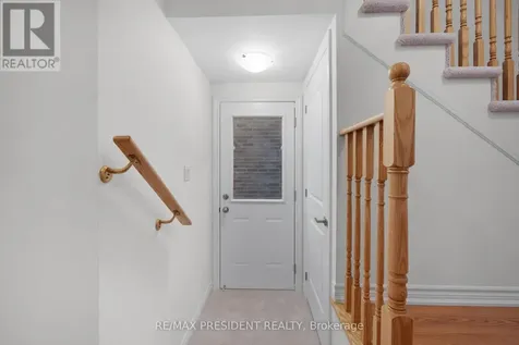 48 Brown Street Erin ON N0B 1T0