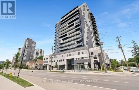 128 King Street North Waterloo ON N2J 0E9