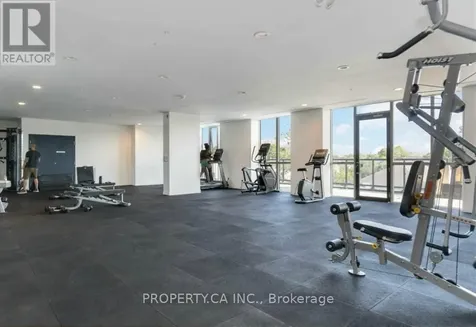 128 King Street North Waterloo ON N2J 0E9