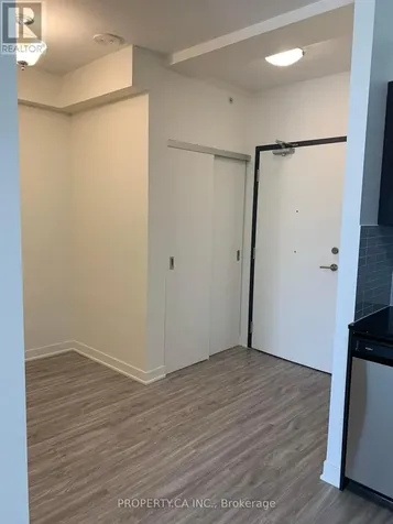 128 King Street North Waterloo ON N2J 0E9