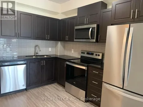 128 King Street North Waterloo ON N2J 0E9