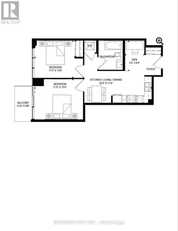 128 King Street North Waterloo ON N2J 0E9